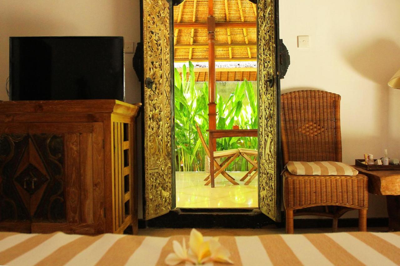 Visakha Sanur By Puri Signatures Екстериор снимка