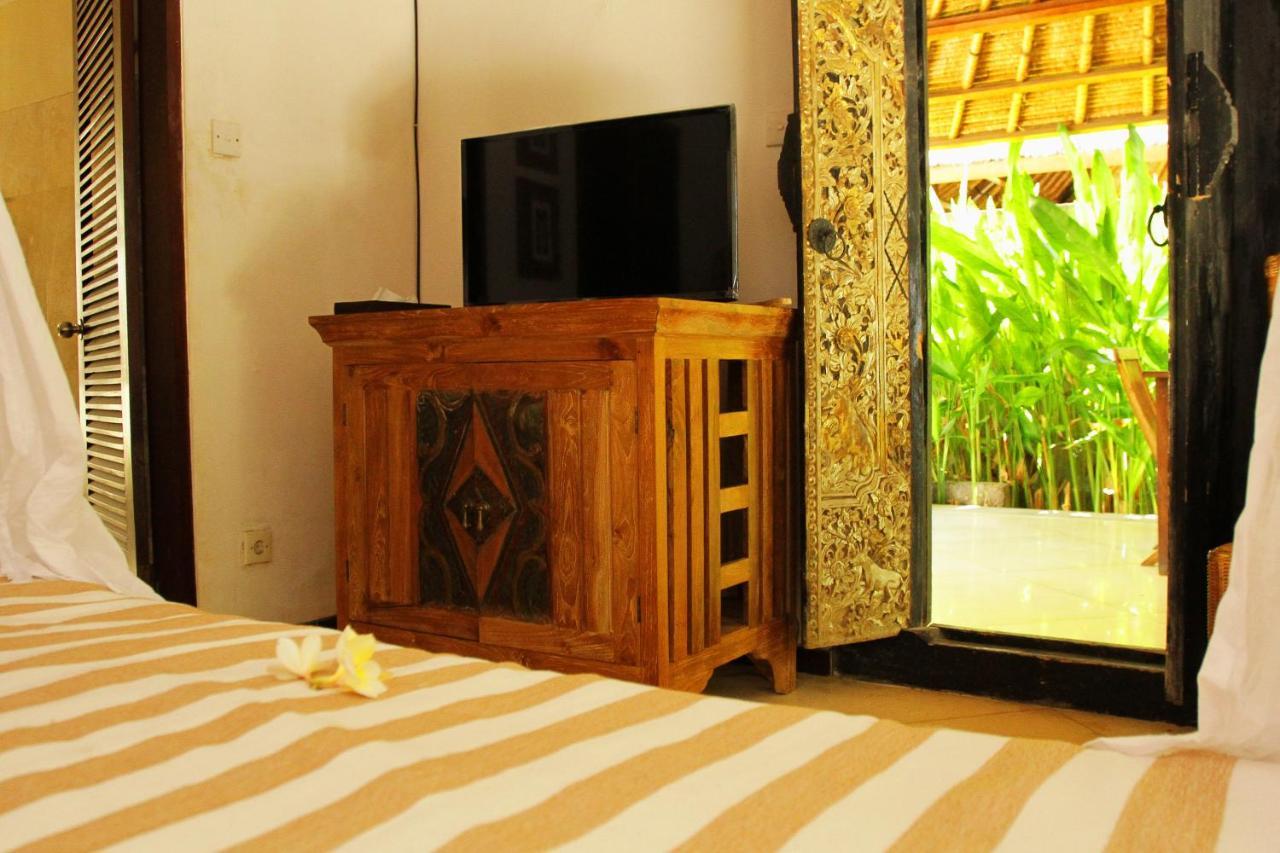 Visakha Sanur By Puri Signatures Екстериор снимка